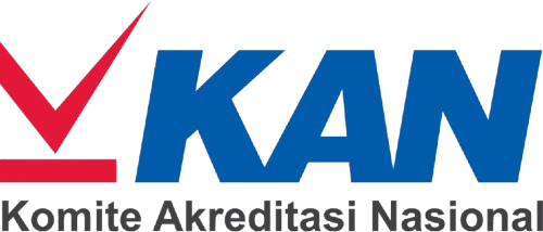 Logo KAN